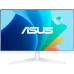 Asus VY249HF-W 23.8" дюйма 1920x1080 Монитор