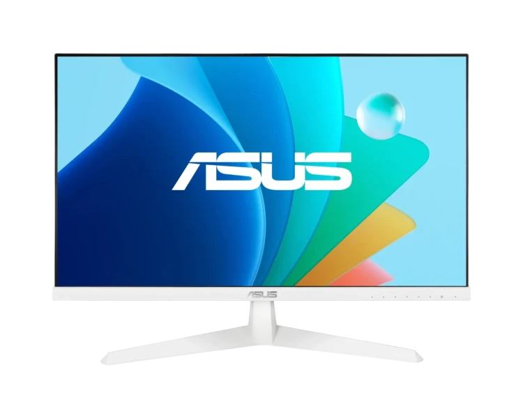 Asus VY249HF-W 23.8" дюйма 1920x1080 Монитор