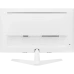 Asus VY249HF-W 23.8" дюйма 1920x1080 Монитор