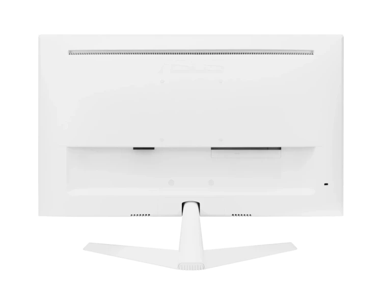 Asus VY249HF-W 23.8" дюйма 1920x1080 Монитор