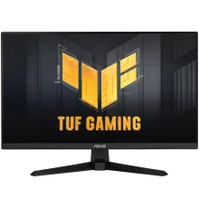 Asus VG249QM1A 23.8" дюйма 1920x1080 Монітор
