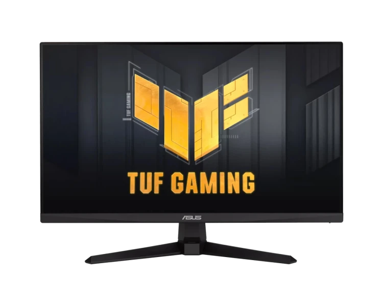 Asus VG249QM1A 23.8" дюйма 1920x1080 Монитор