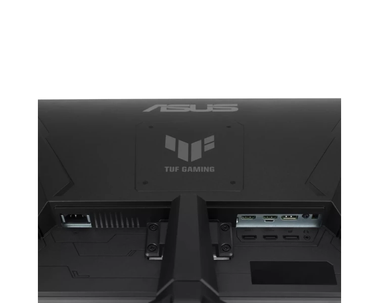 Asus VG249QM1A 23.8" дюйма 1920x1080 Монитор