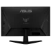 Asus VG249QM1A 23.8" дюйма 1920x1080 Монитор