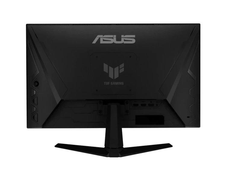 Asus VG249QM1A 23.8" дюйма 1920x1080 Монитор