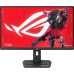 Asus XG27ACG 27" дюйма 2560x1440 Монітор