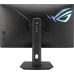 Asus XG27ACG 27" дюйма 2560x1440 Монітор