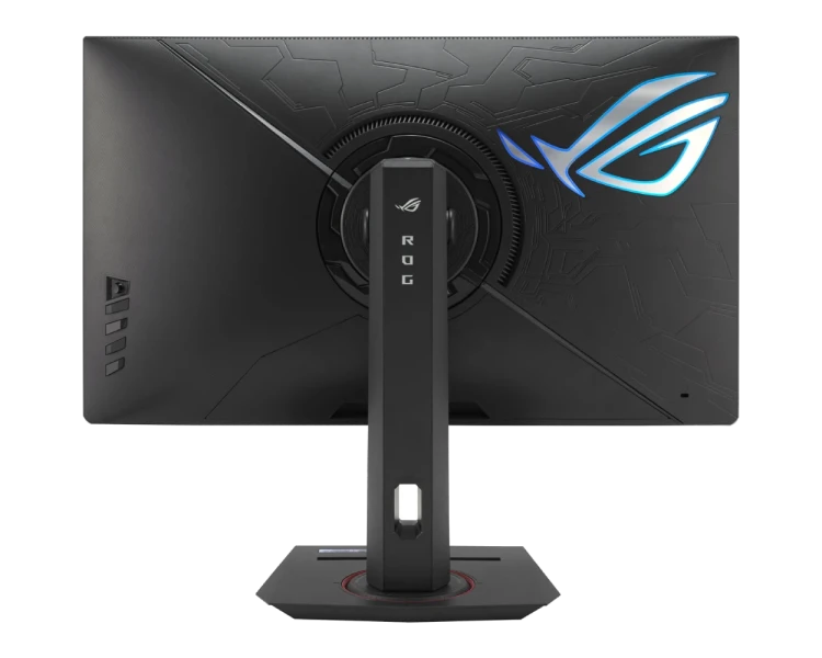 Asus XG27ACG 27" дюйма 2560x1440 Монітор