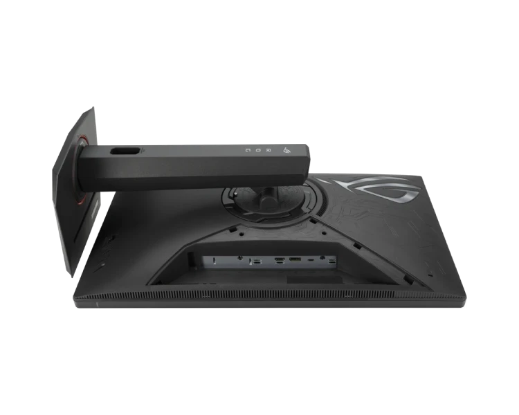 Asus XG27ACG 27" дюйма 2560x1440 Монітор