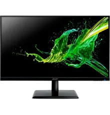 Acer EK241YEbi 23.8" дюйма 1920x1080 Монітор