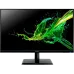 Acer EK241YEbi 23.8" дюйма 1920x1080 Монітор