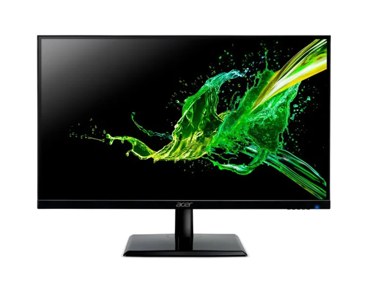 Acer EK241YEbi 23.8" дюйма 1920x1080 Монітор