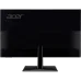 Acer EK241YEbi 23.8" дюйма 1920x1080 Монітор