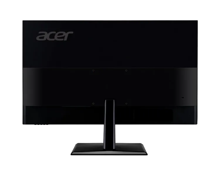 Acer EK241YEbi 23.8" дюйма 1920x1080 Монітор