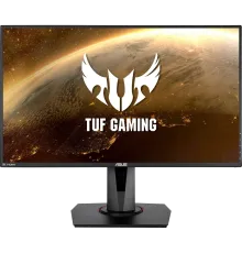 Asus VG279QM 27" дюйма 1920x1080 Монитор
