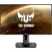 Asus VG279QM 27" дюйма 1920x1080 Монитор