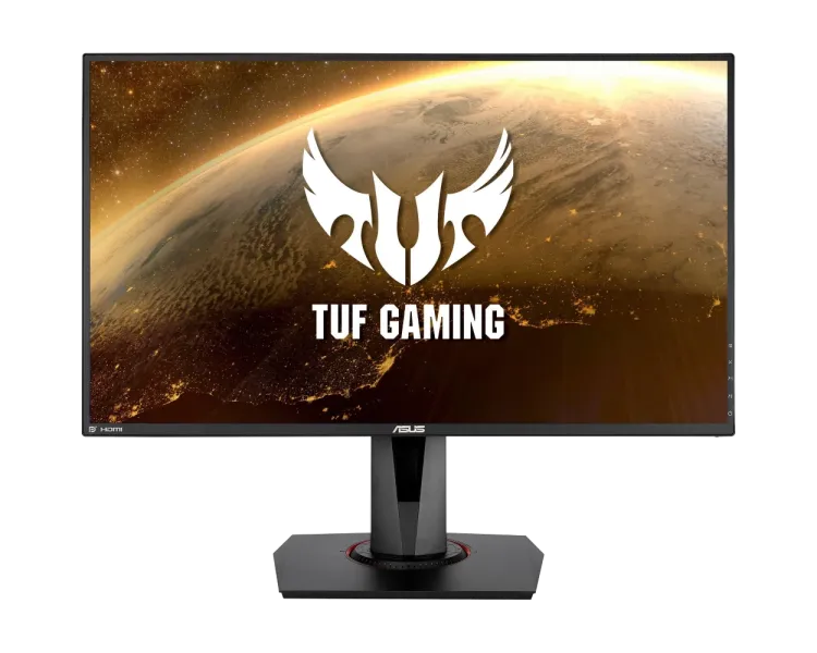 Asus VG279QM 27" дюйма 1920x1080 Монитор