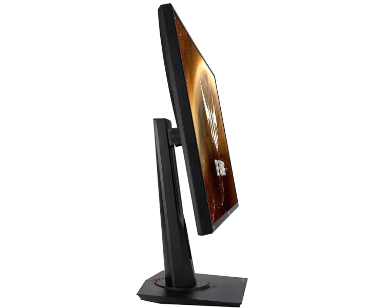 Asus VG279QM 27" дюйма 1920x1080 Монитор