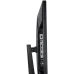 Asus VG279QM 27" дюйма 1920x1080 Монитор