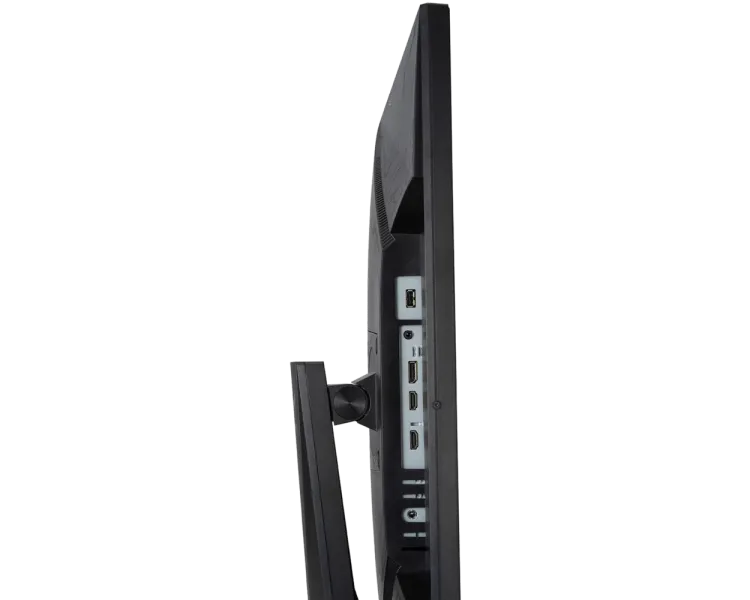 Asus VG279QM 27" дюйма 1920x1080 Монитор