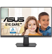 Asus VA27EHF 27" дюйма 1920x1080 Монитор
