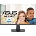 Asus VA27EHF 27" дюйма 1920x1080 Монитор