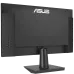 Asus VA27EHF 27" дюйма 1920x1080 Монитор