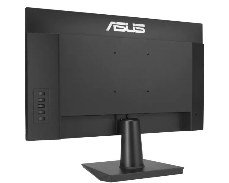 Asus VA27EHF 27" дюйма 1920x1080 Монитор