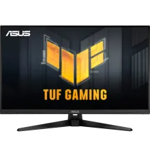 Asus VG32AQA 31.5" дюйма 2560x1440 Монитор