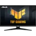 Asus VG32AQA 31.5" дюйма 2560x1440 Монитор