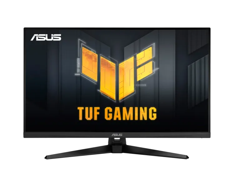 Asus VG32AQA 31.5" дюйма 2560x1440 Монитор