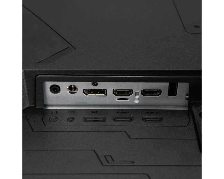 Asus VG32AQA 31.5" дюйма 2560x1440 Монитор