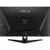 Asus VG32AQA 31.5" дюйма 2560x1440 Монитор
