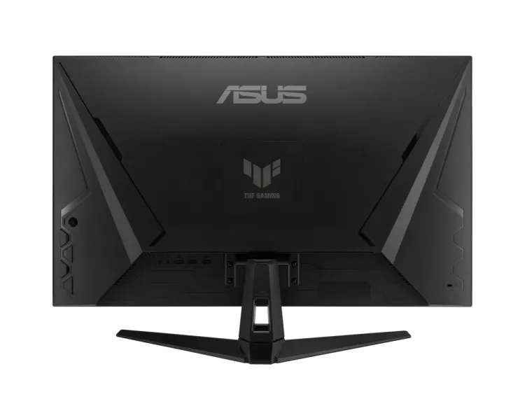 Asus VG32AQA 31.5" дюйма 2560x1440 Монитор