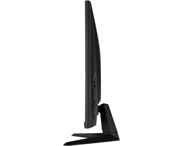 Asus VG32AQA 31.5" дюйма 2560x1440 Монитор
