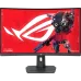 Asus XG32WCS 31.5" дюйма 2560x1440 Монитор