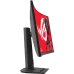 Asus XG32WCS 31.5" дюйма 2560x1440 Монитор
