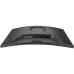 Asus XG32WCS 31.5" дюйма 2560x1440 Монитор