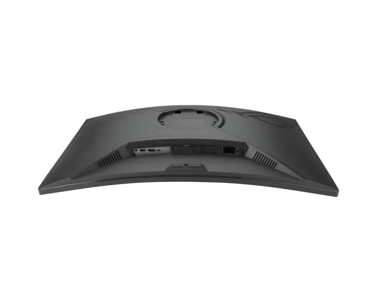 Asus XG32WCS 31.5" дюйма 2560x1440 Монитор