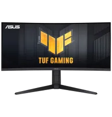 Asus VG34VQL3A 34" дюйма 3440х1440.