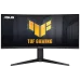 Asus VG34VQL3A 34" дюйма 3440х1440.