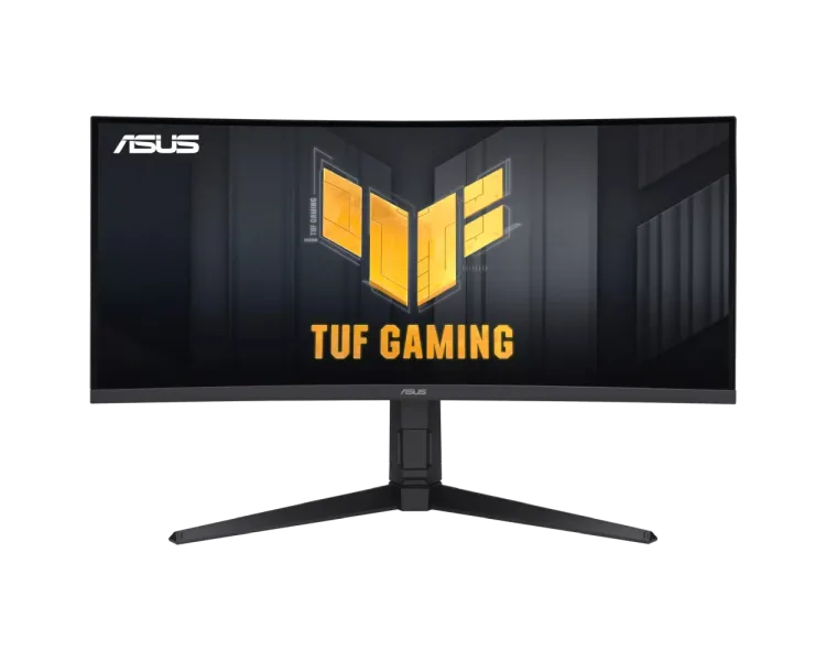 Asus VG34VQL3A 34" дюйма 3440х1440.