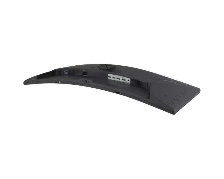 Asus VG34VQL3A 34" дюйма 3440х1440.
