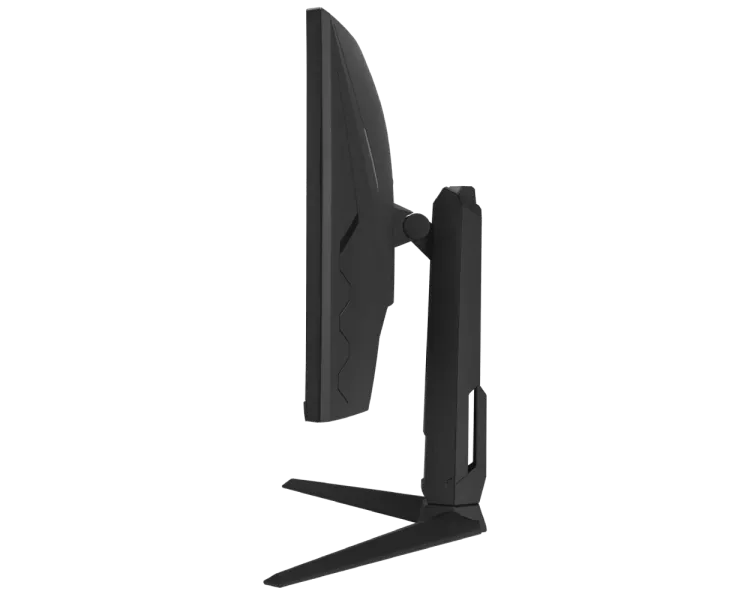 Asus VG34VQL3A 34" дюйма 3440х1440.