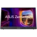 Asus ZenScreen MB16AHV 15.6" дюйма 1920x1080 Монитор