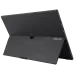 Asus ZenScreen MB16AHV 15.6" дюйма 1920x1080 Монитор