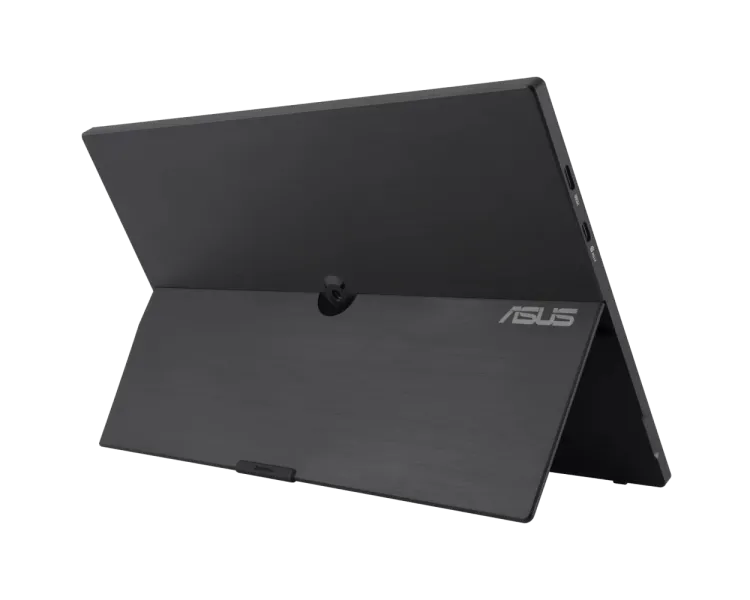 Asus ZenScreen MB16AHV 15.6" дюйма 1920x1080 Монитор
