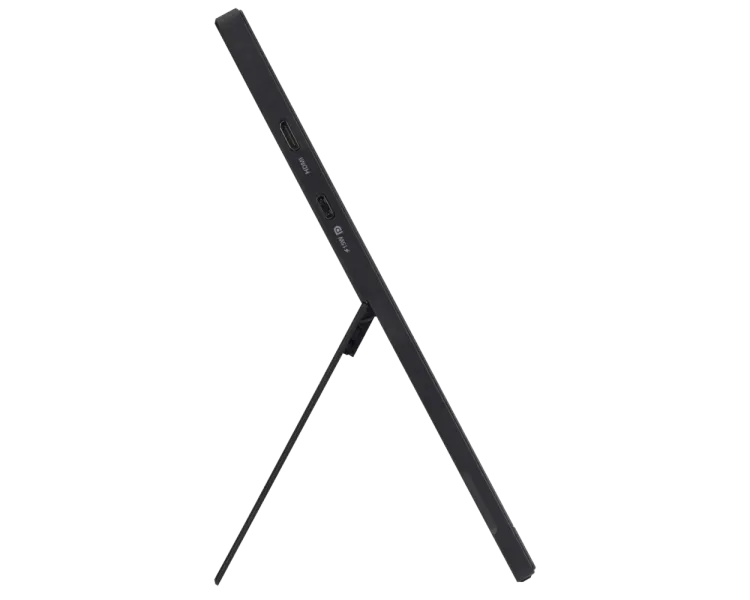 Asus ZenScreen MB16AHV 15.6" дюйма 1920x1080 Монитор