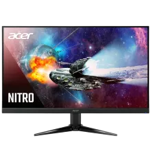 Acer QG241YEBII 23.8" дюйма 1920x1080 Монітор