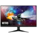 Acer QG241YEBII 23.8" дюйма 1920x1080 Монітор